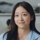 ㈜미래이엔티 이미지