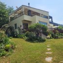 푸르다펜션 이미지