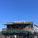 지안상회 | 안성 원곡 카페칠곡상회 테이크아웃 후기 수제 자몽에이드가 진짜 맛있는 곳!!