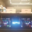 EFC HIGH-END PC CAFE 네이버블로그