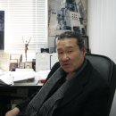 공간사랑 종합건축사사무소 이미지