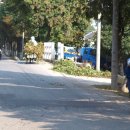 이야기가는풍경 이미지