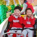 키즈빌리지어린이집 이미지