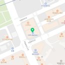 초심스터디라운지탕정역점 이미지