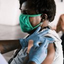 남구-042 이미지