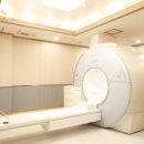 박희붕외과의원 이미지