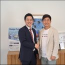 (주)지더블유코리아 이미지