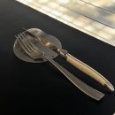 에피소드 | [청주] 곡선 파인다이닝 13번째 에피소드, 내돈내산 후기