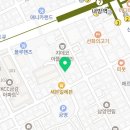 방배로23길 32-5 이미지