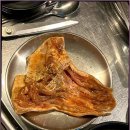 사랑한조각 이미지