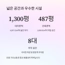 거성부동산공인중개사사무소 이미지