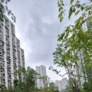 길음 사거리 - 좌 이미지