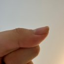 피어나네일앤뷰티 네이버블로그