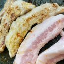 까치빨래터 | 부산 사하구 괴정역 맛집 숯불향 가득 오겹살 꼬들살 항정살 갈매기살 까치생숯불구이 괴정직영점