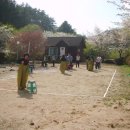 (주)방아다리 네이버블로그
