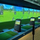 정관골프클럽 이미지