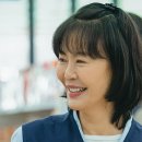 대성복권 이미지