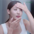 수현화장품