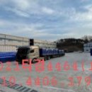 (주)창성테크