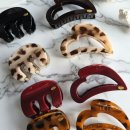 마블헤어 이미지