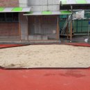 예천남부초등학교 | 키제코::모래소독::[3815번째 후기]::예천남부초등학교 모래소독,놀이기구소독,코로나19방역