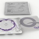 다온메디칼 이미지