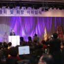 (주)메디코의료기 이미지