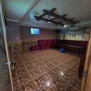 알프스 노래연습장 이미지