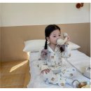 귤곰 이미지