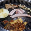 선진포크여수