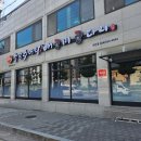 송담추어탕예천점 이미지