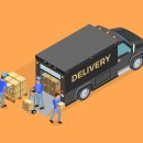 조양로247번길 이미지