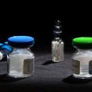 흥성한의원 이미지