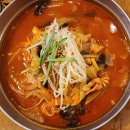 칭구짬뽕 성서계대점 이미지