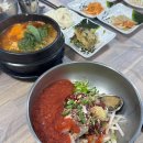 수영교차로 | 부산수영교차로물회맛집/ 현지인 강력 추천, 포항물회