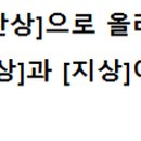 인일상회 이미지