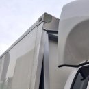 (주)제이에스특장 이미지