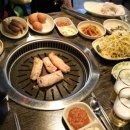 하나생막창 이미지