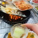 영도택시(주) | [부산 영도] 태종대 원조조개구이촌 내돈내산 / 오션뷰 조개구이집 솔직후기 : 해신