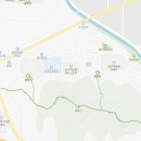 파리바게뜨칠곡신천지점