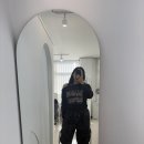 대실역북로 | 대구 다사 ㅣ 대실 ㅣ 세천 연장 네일 맛집 '썸네일 대구다사점' 내돈내산 후기