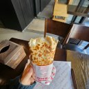 비바리코 이미지
