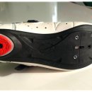 림바이크 이미지