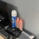 SIMPLE STAY(심플 스테이) 이미지