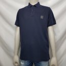 여주-1031 이미지