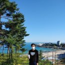 OK부동산공인중개사사무소 이미지