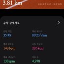 박차돈 | 플레이브_벌레잡기, 삼왜 퍼뜨리기, 느슨해진 독서에 박차 가하기, 러닝, 댄스, 친구들, 로또 등 일상