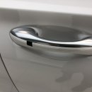 소낙스경주점 이미지