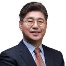 정진태의원 이미지