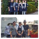 다나을한의원 이미지